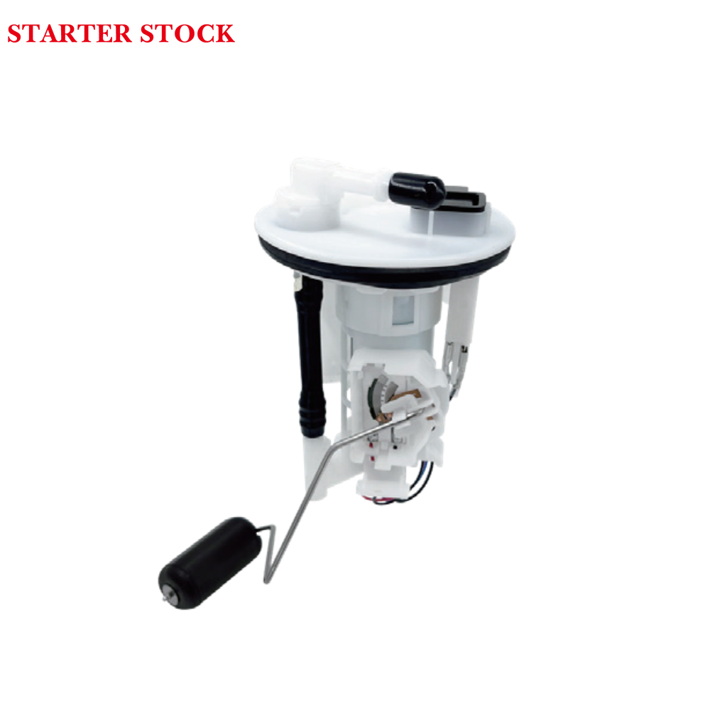 Motorcycle Fuel Pump for Yamaha VIXION 2007-2011