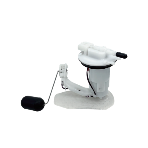Motorcycle Fuel Pump for Honda SH MODE 125 2015-2019, ANC 110 ICON 2009-2016, CLICK 125 I 2014-2019