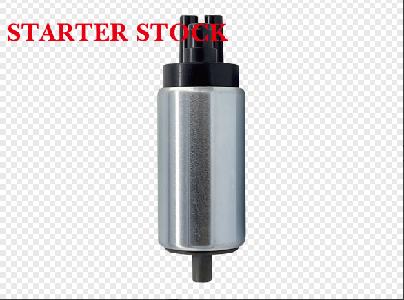 Oil Pump  JR3007 16710-KVS-F01  For CG150 Titan/Fan/cargo/Mix 2014-2015