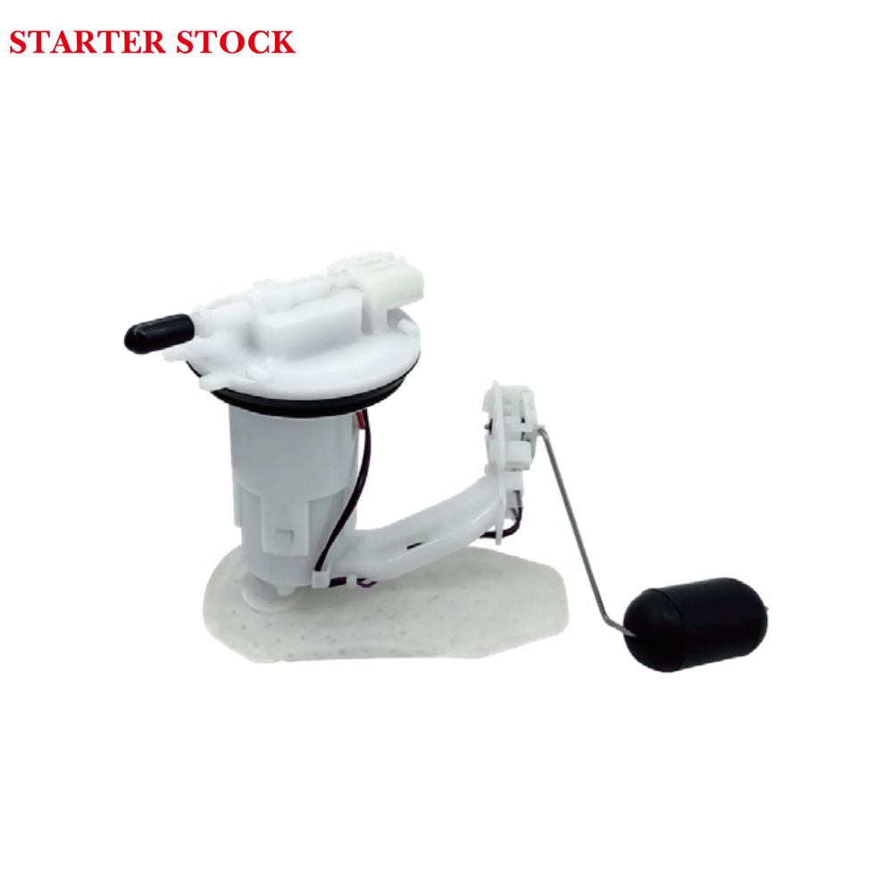 Motorcycle Fuel Pump for Honda SH MODE 125 2014-2015