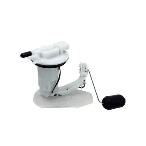 Motorcycle Fuel Pump for Honda SH MODE 125 2014-2015