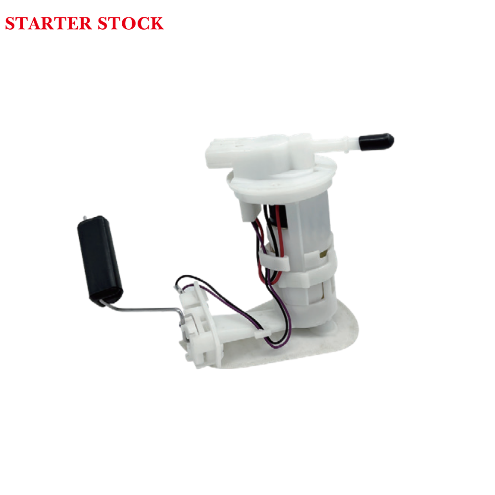 Motorcycle Fuel Pump for Honda WAVE 110 ANF 2009
