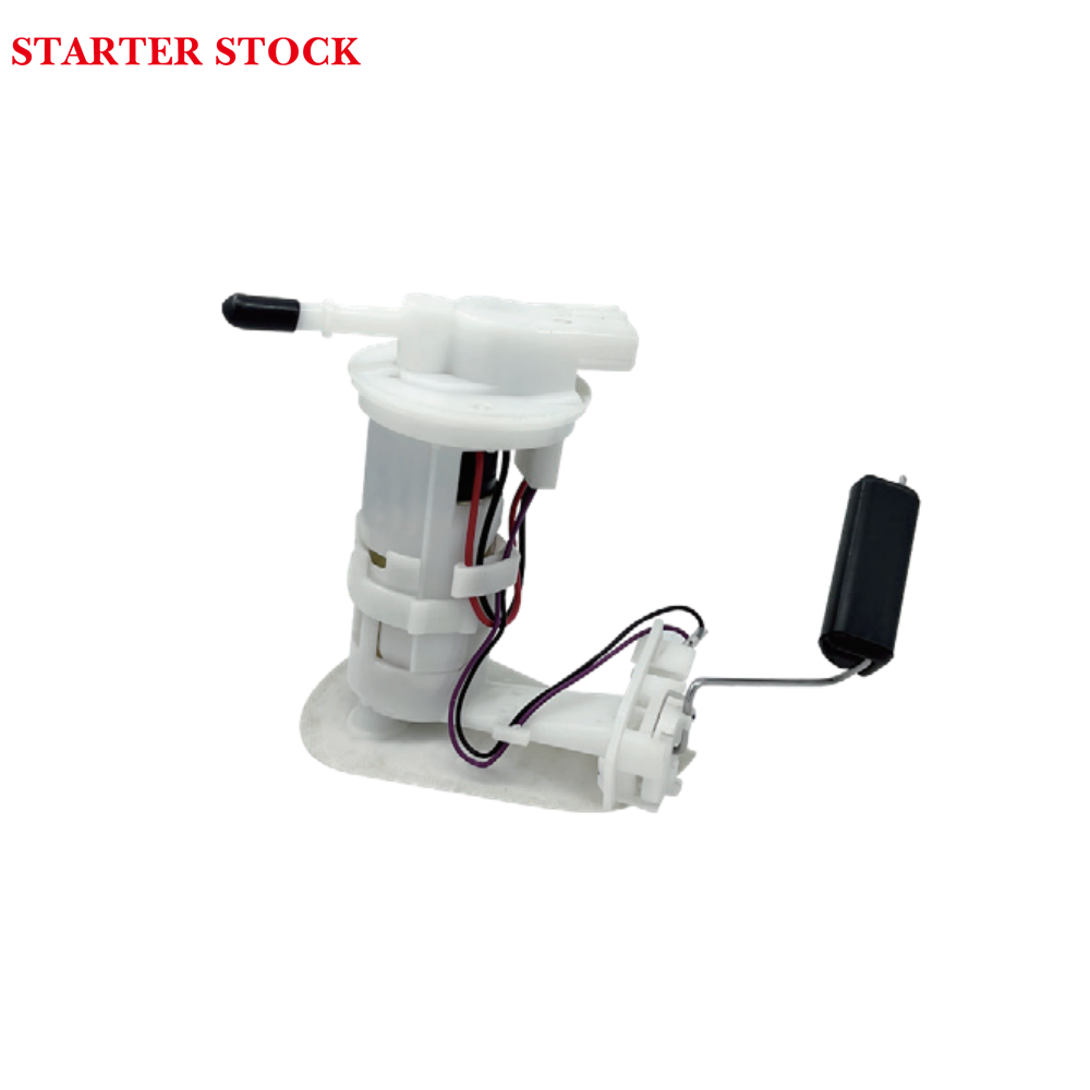 Motorcycle Fuel Pump for Honda WAVE 110 2009, WAVE CZ I 110 2009 (OLD)
