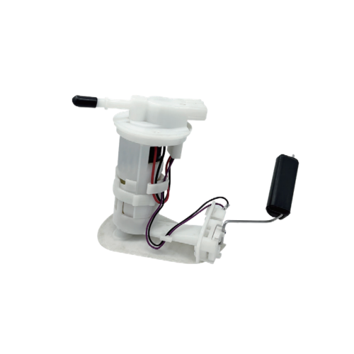 Motorcycle Fuel Pump for Honda WAVE 110 2009, WAVE CZ I 110 2009 (OLD)
