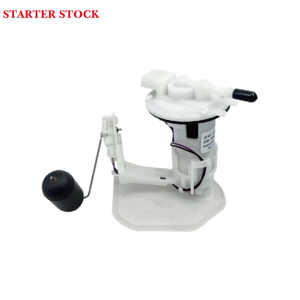 Motorcycle Fuel Pump for Honda WAVE 110 2012-2014, WAVE NF 110 2012, WAVE 110 I 2011-2012