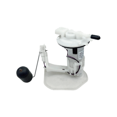 Motorcycle Fuel Pump for Honda WAVE 110 2012-2014, WAVE NF 110 2012, WAVE 110 I 2011-2012