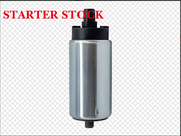 Oil Pump JR-3008 16700-KYZ-711   For  AIR BLADE 1251