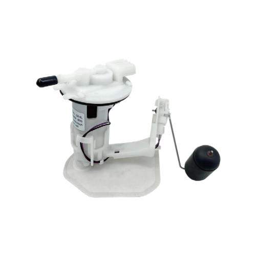 Motorcycle Fuel Pump for Honda WAVE RSX 110 FI 2014, WAVE DASH 110 2016-2017, BLADE DASH 125 FI 2018-2021