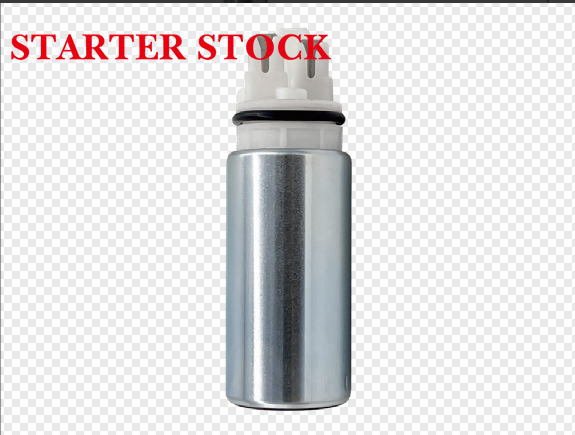 Oil Pump JR-3010  1752022R-000  For  DELPHIOZ-125