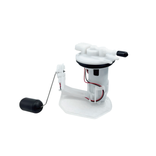 Motorcycle Fuel Pump for Honda VARIO 150 ACB 2018-2021, CLICK 150 I 2019-2020