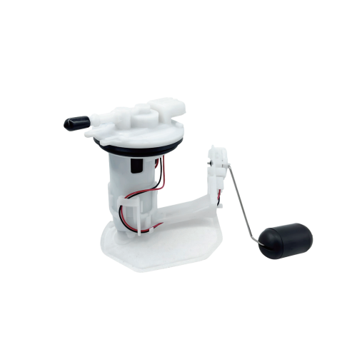 Motorcycle Fuel Pump for Honda DIO VISION 110 2011-2015, VISION 50 2012-2016, VISION 50 R 2013-2015