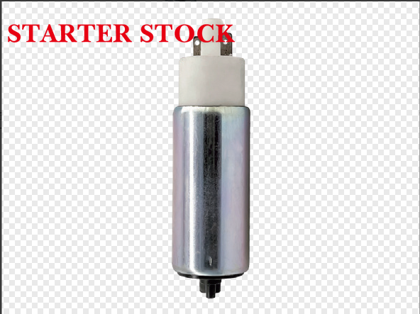 Oil Pump  JR-3011  \  For  ALB8