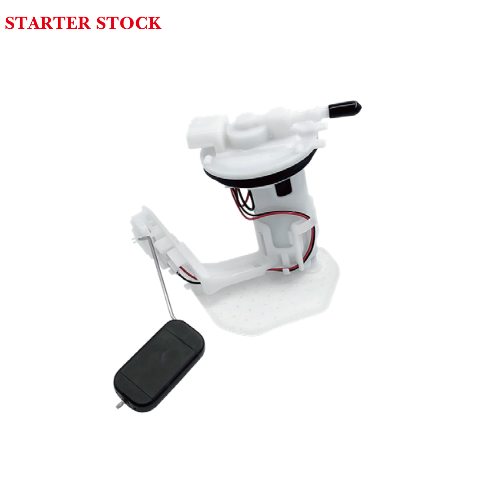 Motorcycle Fuel Pump for Honda DIO VISION 110 NSC 2015-2020