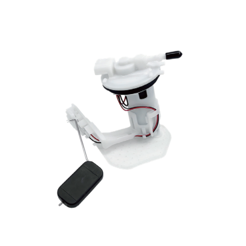 Motorcycle Fuel Pump for Honda DIO VISION 110 NSC 2015-2020