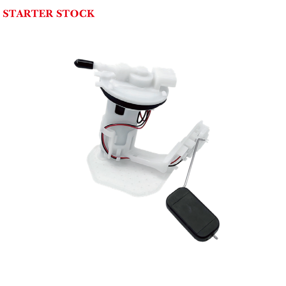Motorcycle Fuel Pump for Honda WAVE 110 I 2021-2022