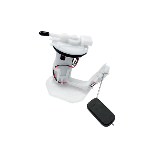Motorcycle Fuel Pump for Honda WAVE 110 I 2021-2022