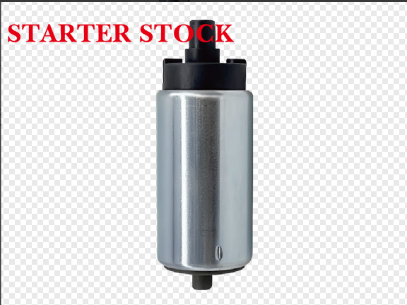 Oil Pump JR-3008-1 16700-KYZ-711  For   AIR BLADE 125I