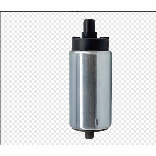 Oil Pump JR-3008-1 16700-KYZ-711  For   AIR BLADE 125I