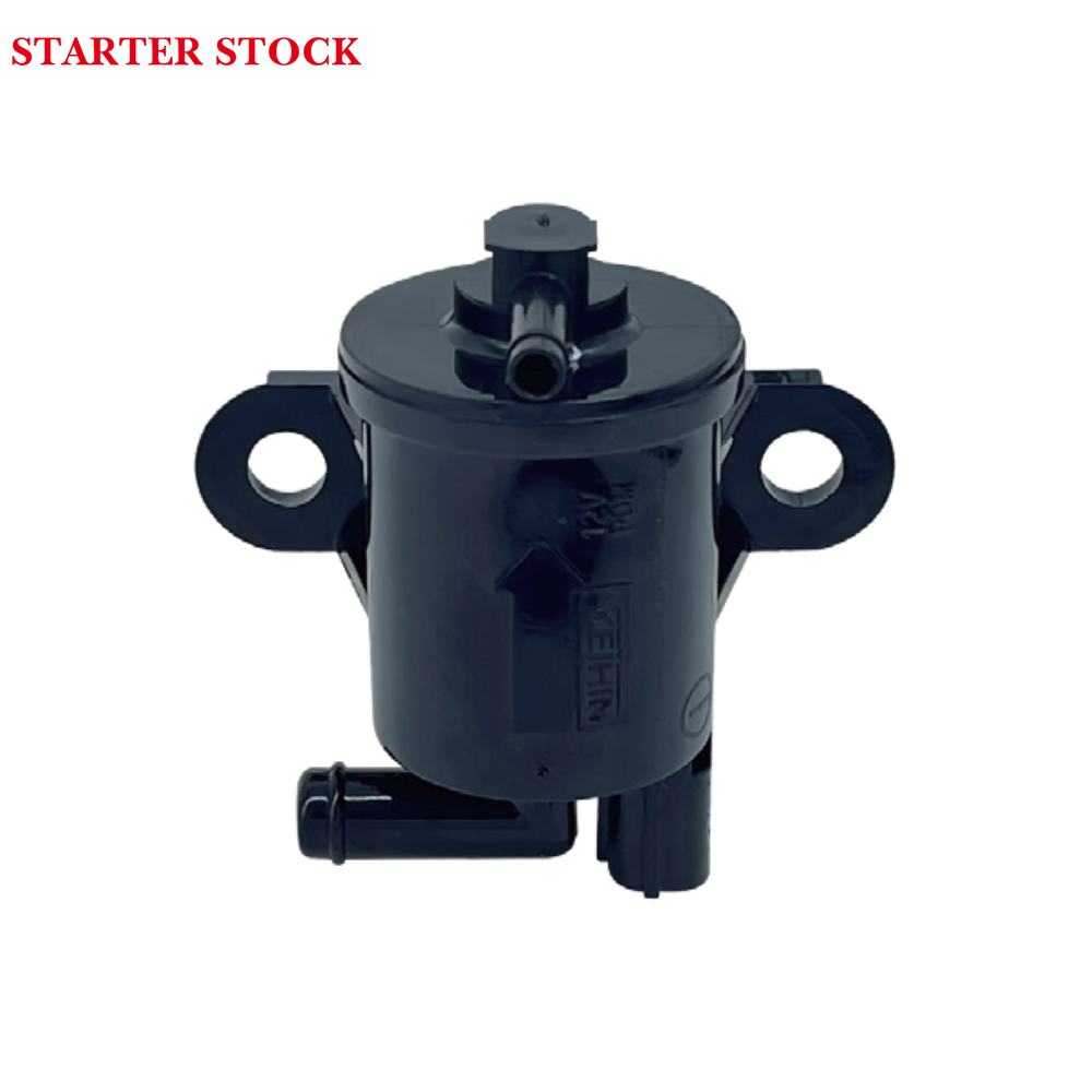 Motorcycle Fuel Pump for Honda AIR BLADE 110 ANC 2007-2008 (OLD)