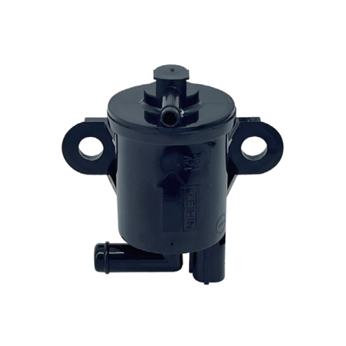 Motorcycle Fuel Pump for Honda AIR BLADE 110 ANC 2007-2008 (OLD)