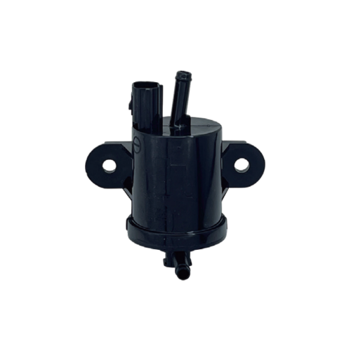 Motorcycle Fuel Pump for Honda RUCKUS 50 (NPS50L) 2012-2023