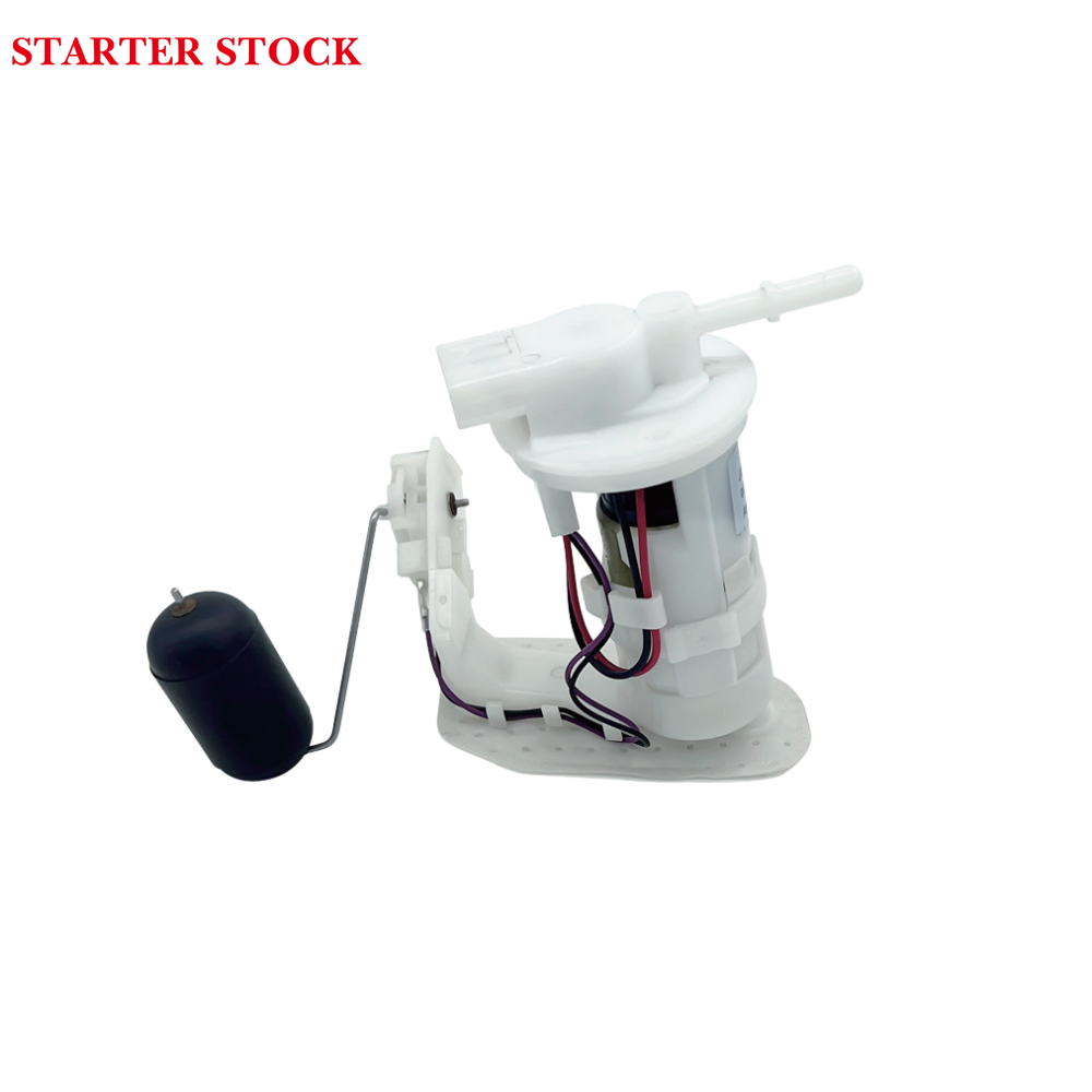 Motorcycle Fuel Pump for Honda WAVE 110 I AT 2010