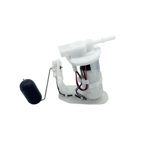 Motorcycle Fuel Pump for Honda WAVE 110 I AT 2010