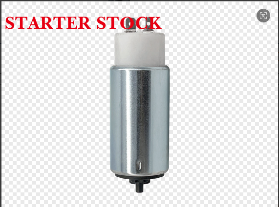 Oil Pump  JR-3013   KYY-LEYD    For  Yeson