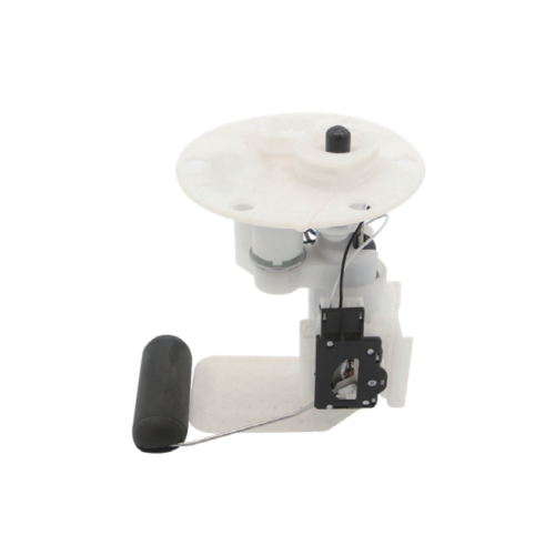 Motorcycle Fuel Pump for Yamaha SCOOTER ZUMA 50F 2016-2018, XF 50 (BOOSTER X/GIGGLE) 2007