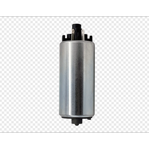 Oil Pump  JR-3014  5A20211407  For KTIM