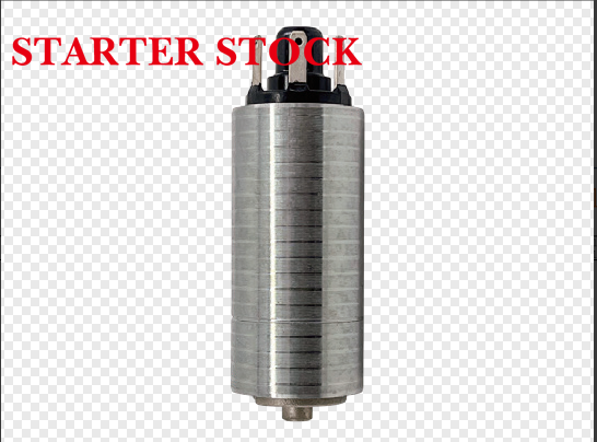 Oil Pump   JR-3015  2FB-E3907-00  For YZF