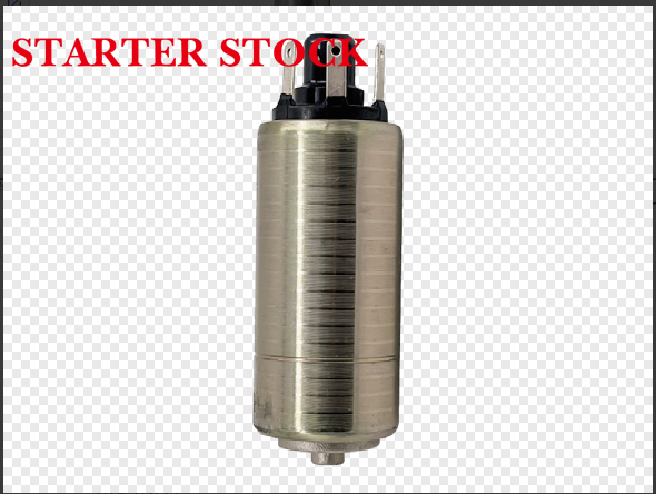 Oil Pump  JR-3015A  2FB-E3907-00   For  YZF