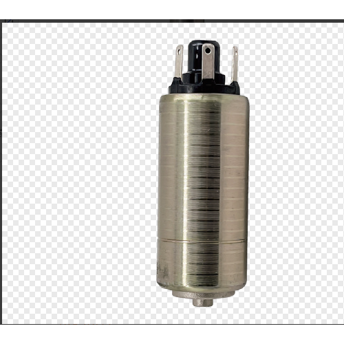 Oil Pump  JR-3015A  2FB-E3907-00   For  YZF