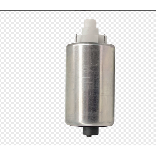 Oil Pump  JR-3016   YE-34 49040-0022  For  2X636