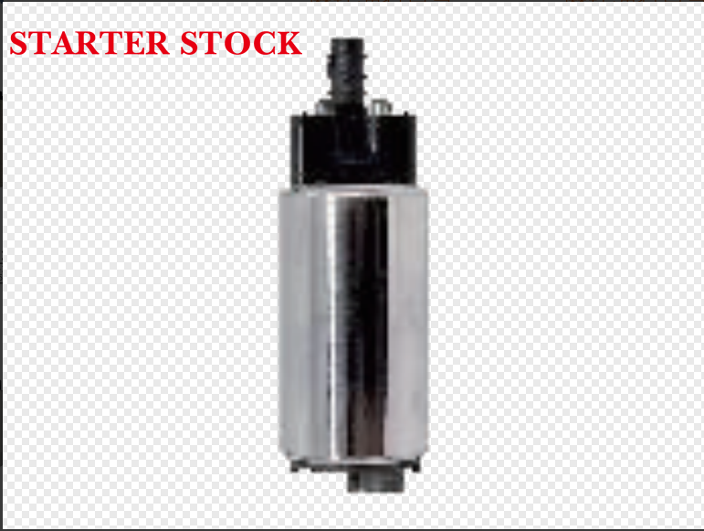 Oil Pump  JR-3844  \  For  \