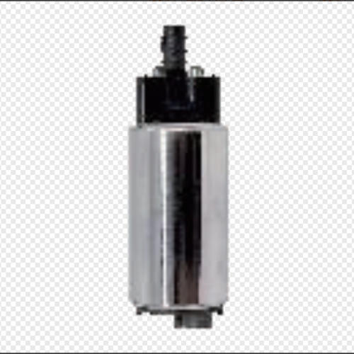 Oil Pump  JR-3844  \  For  \