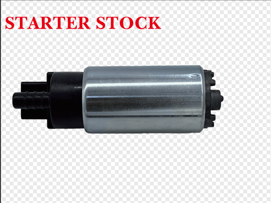 Oil Pump  JR-3802  \   For   \