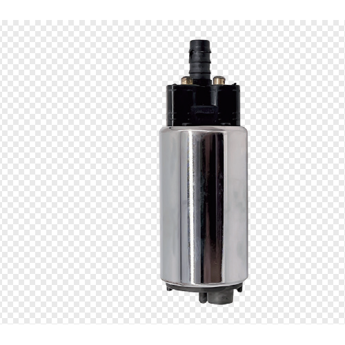 Oil Pump  JR-3843  16700-KWT-REF    For  XRE