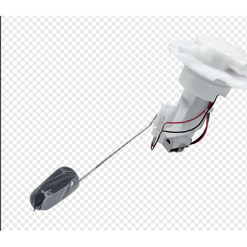 Oil Pump  JR-B01  16700-KVS-602   For   CG 150 TITAN