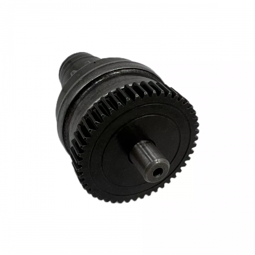 2R000039 Starter Bendix for Aprilia RS125 Rotax 1996-2009