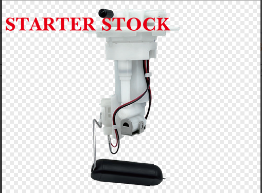 Oil Pump  JR-B01A  16700-KV5-602  For  CG 150 TITAN