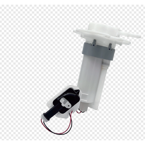 Oil Pump  JR-B04  16700-KNS-612  For  CG 150 TITAN