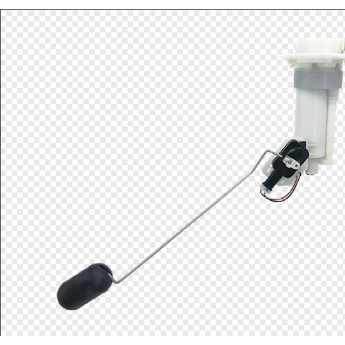 Oil Pump   JR-B04-1  16700-KVS-753  For  CG 150 TITAN 2013