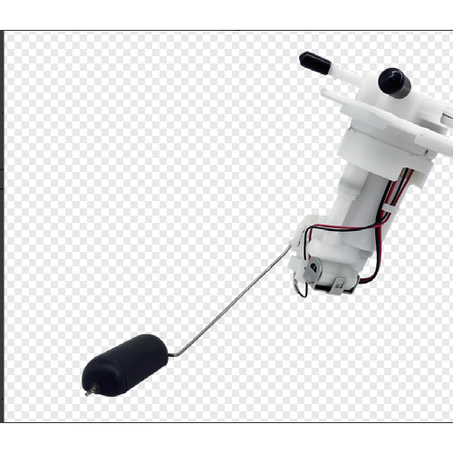 Oil Pump  JR-B02  16700-KVS-603  For  CG 150 TITAN ELECTRIC