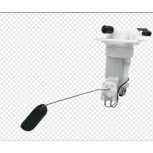 Oil Pump JR-B02A  16700-KVS-603  For  CG 150 TITAN ELECTRIC