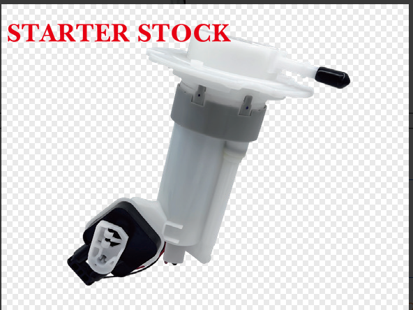 Oil Pump  JR-B04-2 16700-KNS-611  For G158 FAAPAES/EAYEXG/KSA