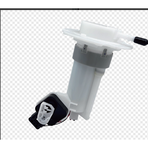 Oil Pump  JR-B04-2 16700-KNS-611  For G158 FAAPAES/EAYEXG/KSA