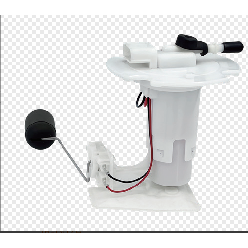 Oil Pump  JR-B05  16700-KS5-B31  For  B1Z 125 BC 2009