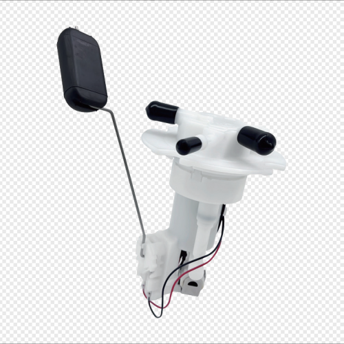 Oil Pump JR-B02-2  16700-KPP-T01  For  TITAN 150 COMP