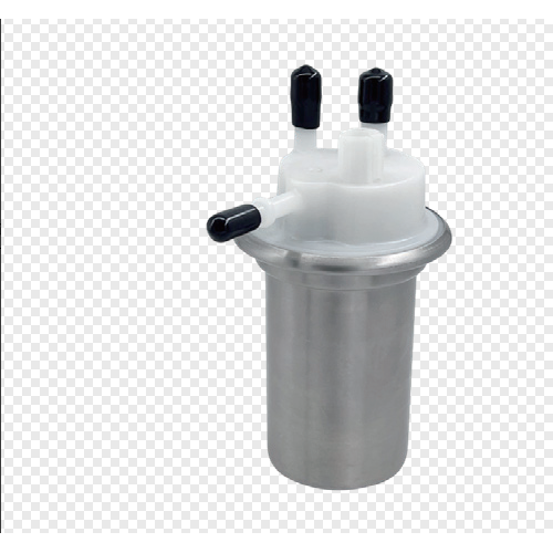 Oil Pump  JR-B03  16700-KRE-B01  For  NXR 150 BROS